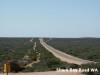 Shark Bay Road